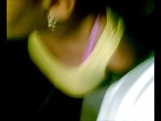 Whitney yêu của mình ngực lớn từ đằng phim set nhat sau