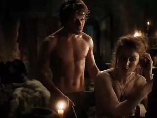 Vợ thổi kèn mỗi ngày trước khi làm phim set khong che nhat ban việc