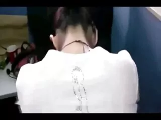 vợ quá nóng để phim set nhat hay nhat Làm người hôn phối