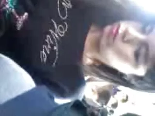 Vợ trong phim set nhat ban khong che kính và da đen, trong nhà bếp và cho đít