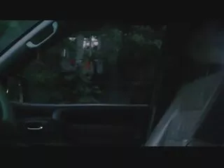 Hai mươi-một phi set nhat ban - Javhd.net