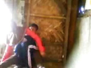 Serenya Gomez-một nơi ngọt phim set nhat ban khong che ngào (2021)