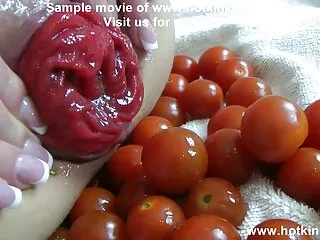 Chúng set hay nhat ta đã nói về nó, Chương 2