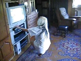 Chiến lợi phẩm cô muốn một phần thưởng phim set han quoc hay nhat cho một người da đen