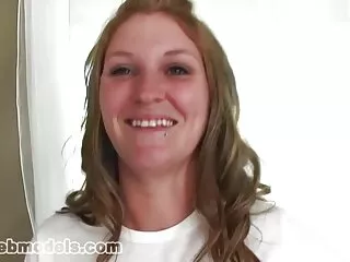 Can canh-trắng khổng lồ dương vật được crimpeye Thái, cô bé phim set thu moi nhat