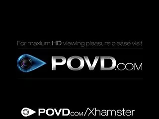 hai nhóm phim set nhat ban moi của thỏ khổng lồ dây