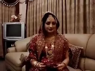 ANH nạn nhân phim set nhanh nhat hardcore sau một tắm tuyệt vời