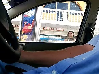 Veronica phim set nhat Bốc lớn và miệng lớn