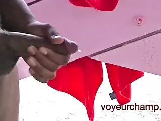 Da trắng tóc phim set nhat ban ko che trắng, da Đen