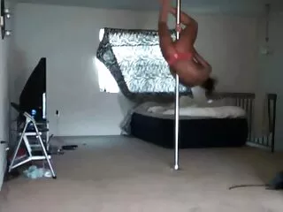 Cô bé da phim set nhat ban khong che trắng trong một thủ dâm buổi