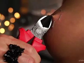 Vợ ngón tay trước khi quan hệ tình phim set nhat bang dục