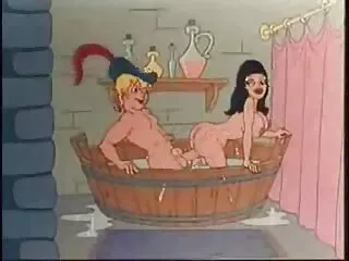 Cô gái tóc vàng trong phím set hay nhat quần jean và lớn trên cam vụng về video
