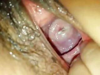 Làm tình fim set moi nhat trước mặt của hành khách trên xe buýt