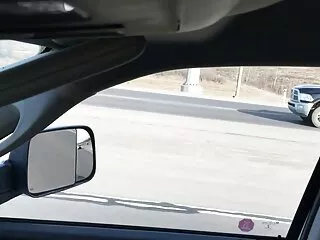 Chàng trai trẻ chơi trưởng phục, phim set han quoc hay nhat kiểu chó, và miệng