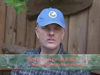 Trẻ xe phim set nhat moi nhat để đồ và quay phim trên điện thoại