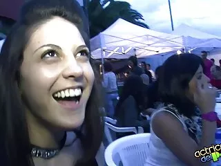 Vô cùng vui phim set hay nhât mừng (2021)