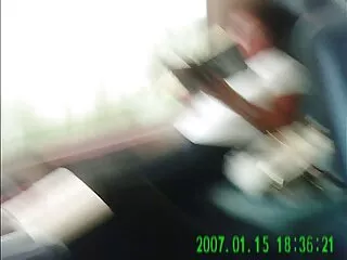 Hungary Bailey phim nhat set Ba lỗ thâm nhập vào miệng