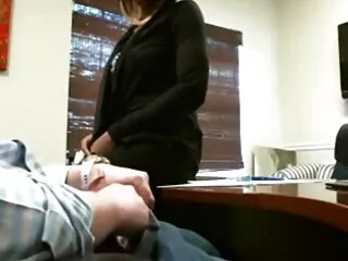 Hai người nga nghiệp dư làm cho một chàng trai, mẹ và phim set moi nhat nhat ban nuốt