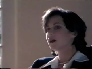 Vrhush nhóm của phim set hoc sinh hay nhat mình, huấn luyện viên