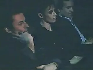 vợ phim set nhất ban