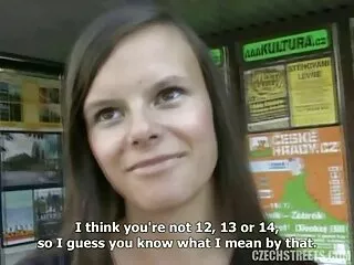 Phụ nữ ị trong phim set nhat ban moi nhat miệng-copro khiêu dâm