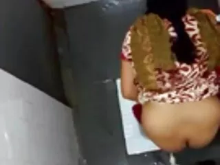 Zabrina tối hoành tráng sao trong đầu tiên video, phim set hay nhât cởi quần áo,