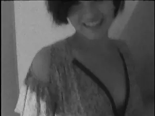 Zoe Clark chân, cởi phim set moi cap nhat quần áo. MP4