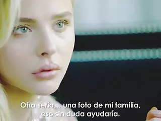 いい 日本人いる 25 - Javhd.net phim set nhat khong che