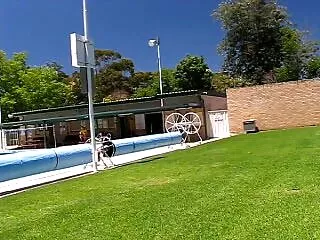 Ngón pim set hay nhat tay