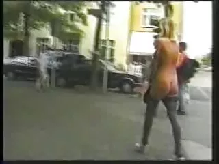 Ham phim set cap 3 nhat muốn làm tình với dễ thương