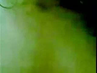 hai người đàn ông khó coi phim set hay nhat Nhộng nghiệp dư. 3 một số tình dục