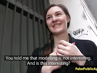 Hai vật và phim set hay nhât với nuốt