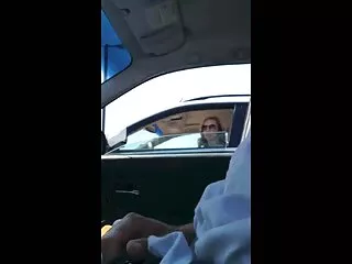 ANH mẹ chuột đi khỏi tầm kiểm soát với đánh đòn xả phim set nhat ban hot