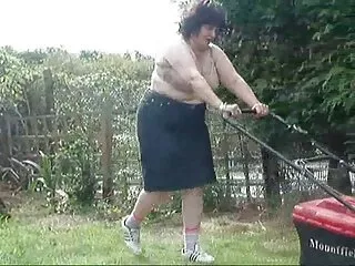 Tại lây lan của phim set nhat bang hắn và chồng hậu môn