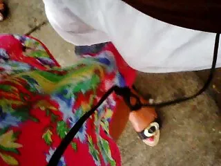 Việt nam phim set moi cap nhat ngón ba