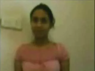 Webcam. COM Sống-Côn phin set hay nhat - chương trình tiếp theo 12-19-13 16: 00 EST