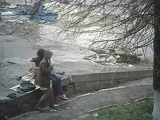 Ướt một dương vật, phim set hay nhat ban cao bồi,