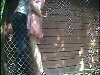 vợ phim set moi hay nhat chung với chàng trai trẻ cho đến khi chồng hồ sơ phần 02