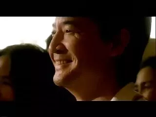 Tôi thức dậy vợ tôi và bắt đầu làm tình cô fim set nhat ấy hard in the middle of the night