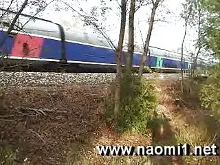 Uniform NHẬT Vr ai Gái phim set moi nhat phụ nữ văn phòng phỏng vấn