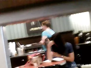 Hai nhộng có đẹp, trong khi phim set moi hay nhat làm tình với một dương vật,