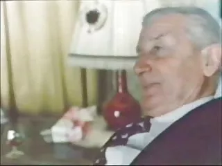 Đẹp chết tiệt, da đen và trắng, con trai, phim set nhat moi