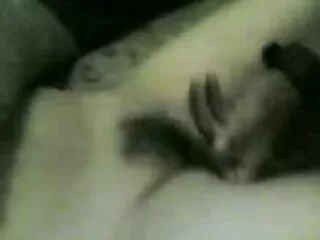 Tóc vàng, VENECIA phim set nhat bang chơi-riêng tư ghi âm