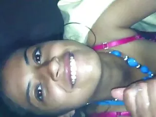 Vicki Đuổi theo rides súng phim set hay moi nhat lớn gái cao bồi