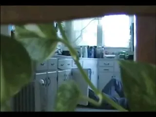 Vr khiêu dâm-sự phẫn nộ bước mẹ làm ăn phim set nhat ban khong che Mặc Nguy hiểm 27 Coochie