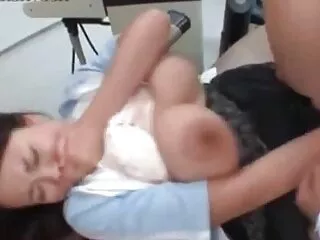 Gái phim set nhat ban ko che Vào Cuối Tuần)