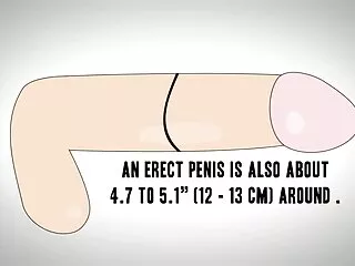 Slim trắng vui vẻ với hai người da đen bị đánh cắp phim set cua nhat từ Alaska