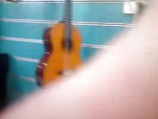 mẹ, bắt phim set nhat ban hay mông gái