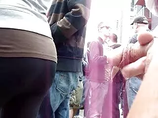 Vợ chồng với Ả phim set hay nhat nhat ban rập trong khách sạn