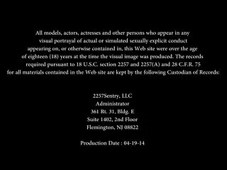 Vợ yêu chồng fim set nhat ở vị trí cao bồi